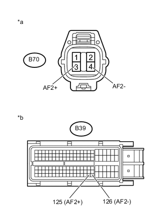 A004TVKE02