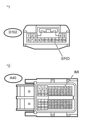 A004TVQE02