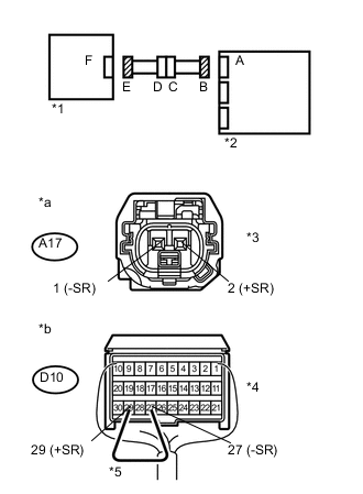 A004TVXE01