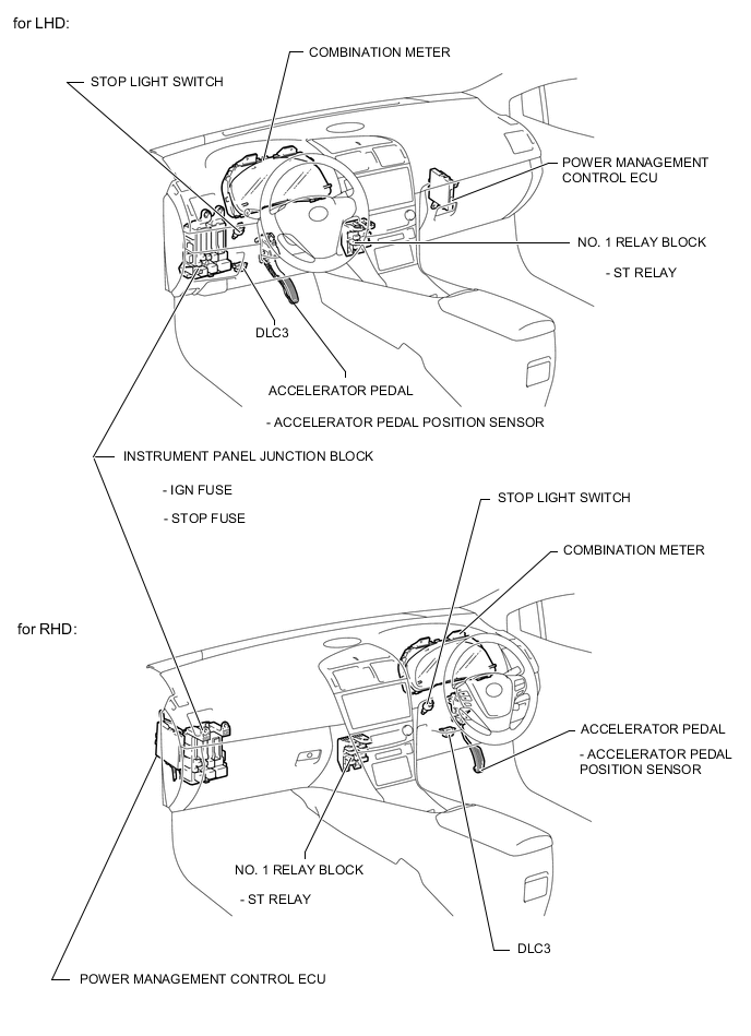 A004TW9E01