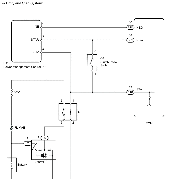 A004TXLE08