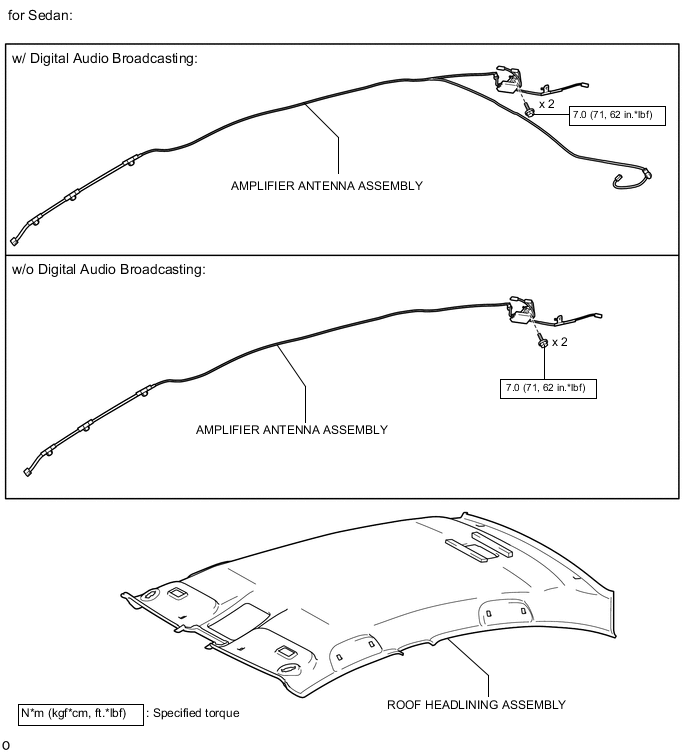 A004TXQE04