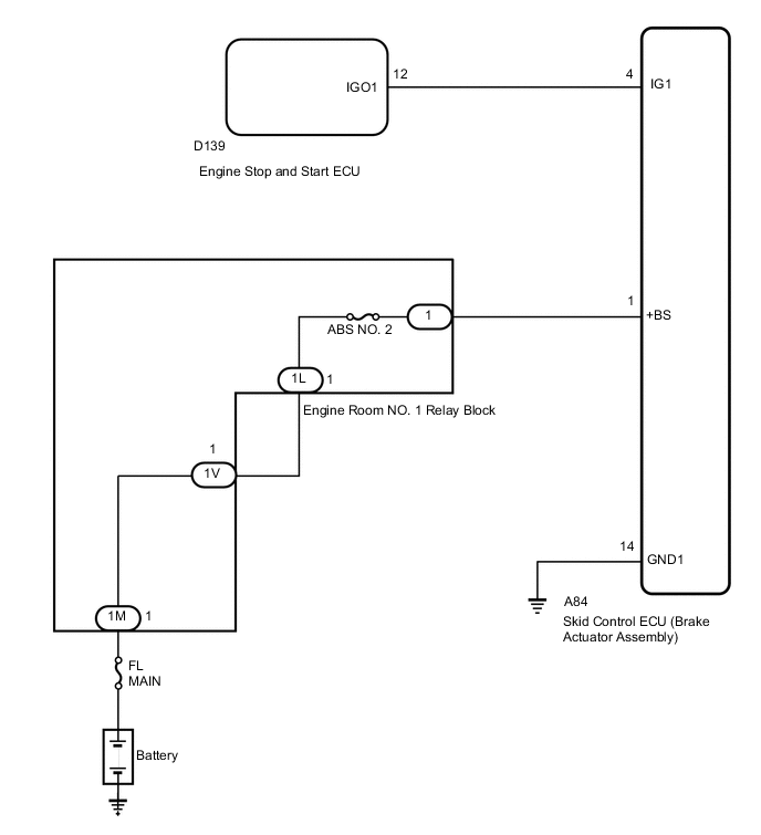 A004TXSE02