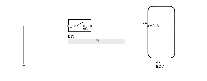 A004TYAE46