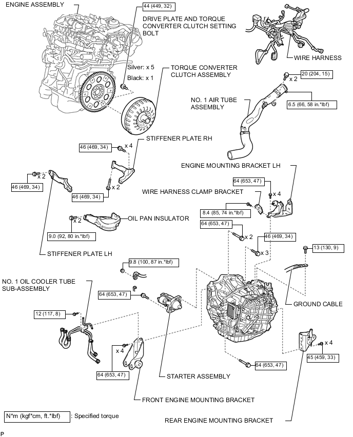 A004TZBE02