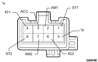 A004TZIE45