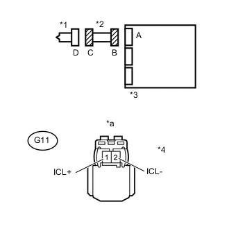 A004TZPE02