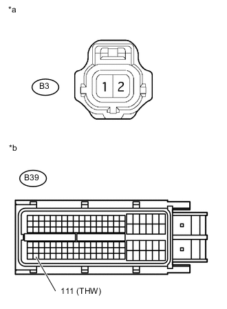 A004TZYE04