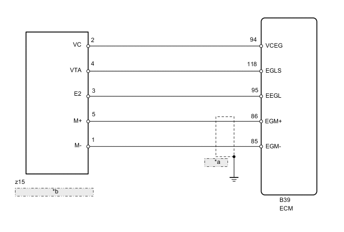 A004U1EE01