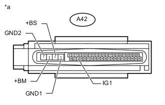 A004U2NE02