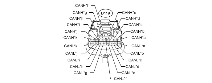 A004U57E02