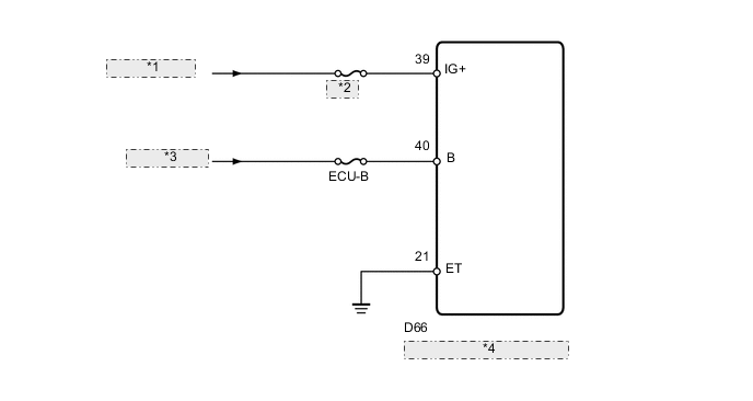 A004UB8E01