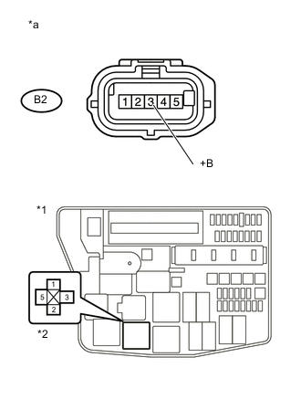 A004UBIE02