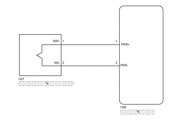 A004UBOE06