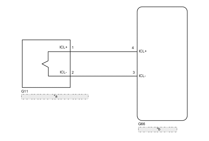 A004UBOE08