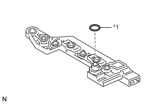 A004UBZE09