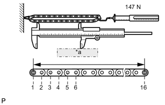 A004UC9E08