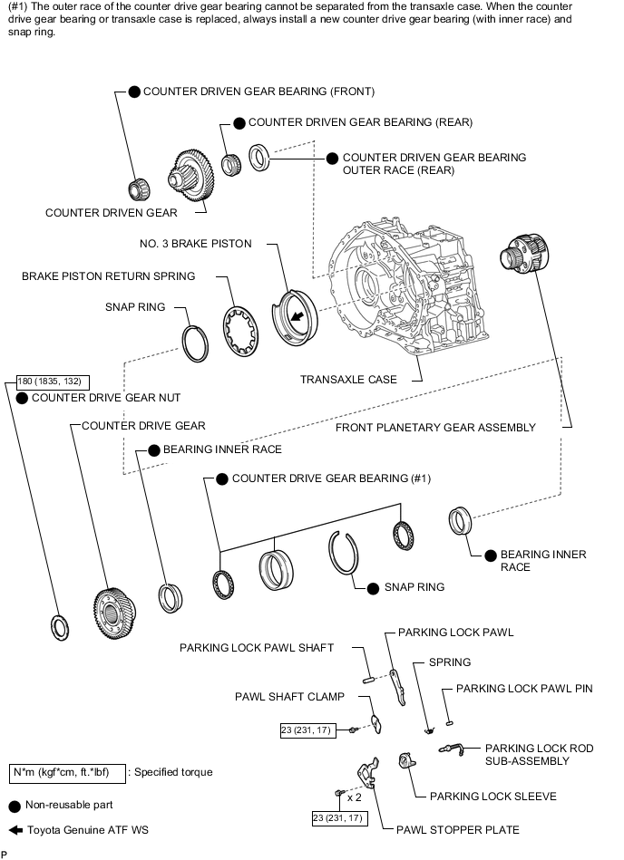 A004UD2E02