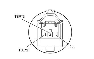 A004UD3E14