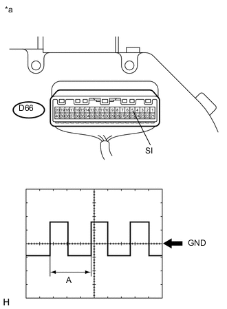 A004UD8E01