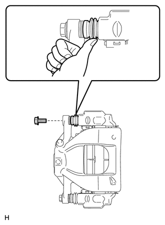 A004UDP