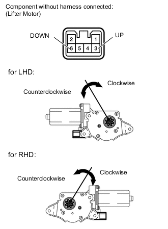 A004UDSE01