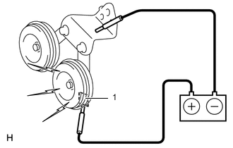 A004UDZE02