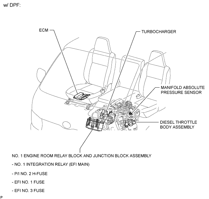 B007OCSE01