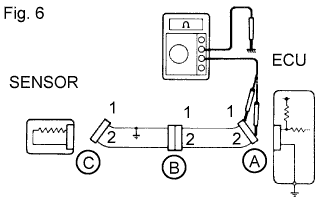 B007OEIE02