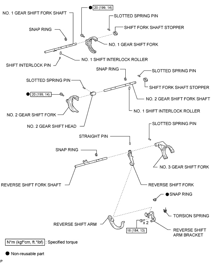 B007OF4E01