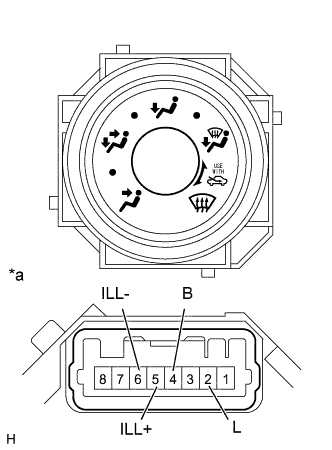 B007OF6E01