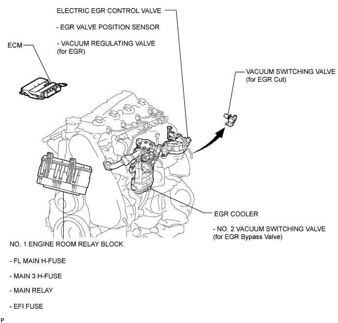 B007OFSE02