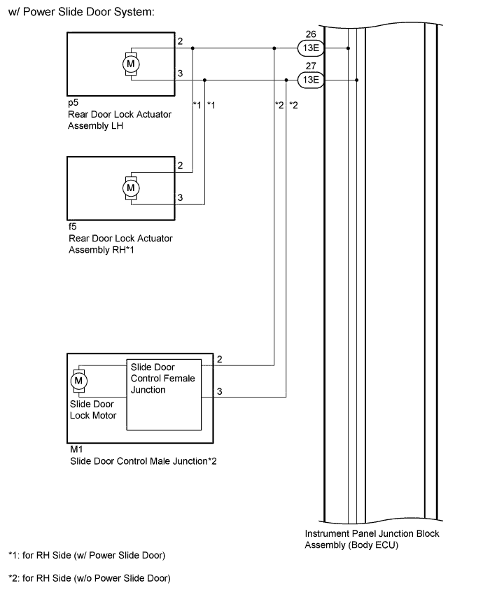 B007OGKE01