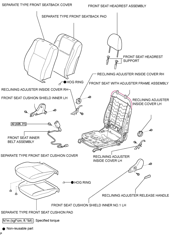 B007OHZE01