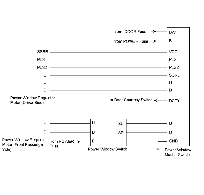 B007OI2E01