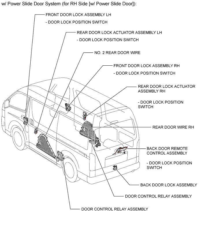 B007OI8E01