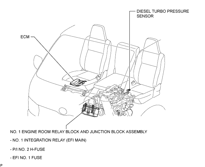 B007OIDE01