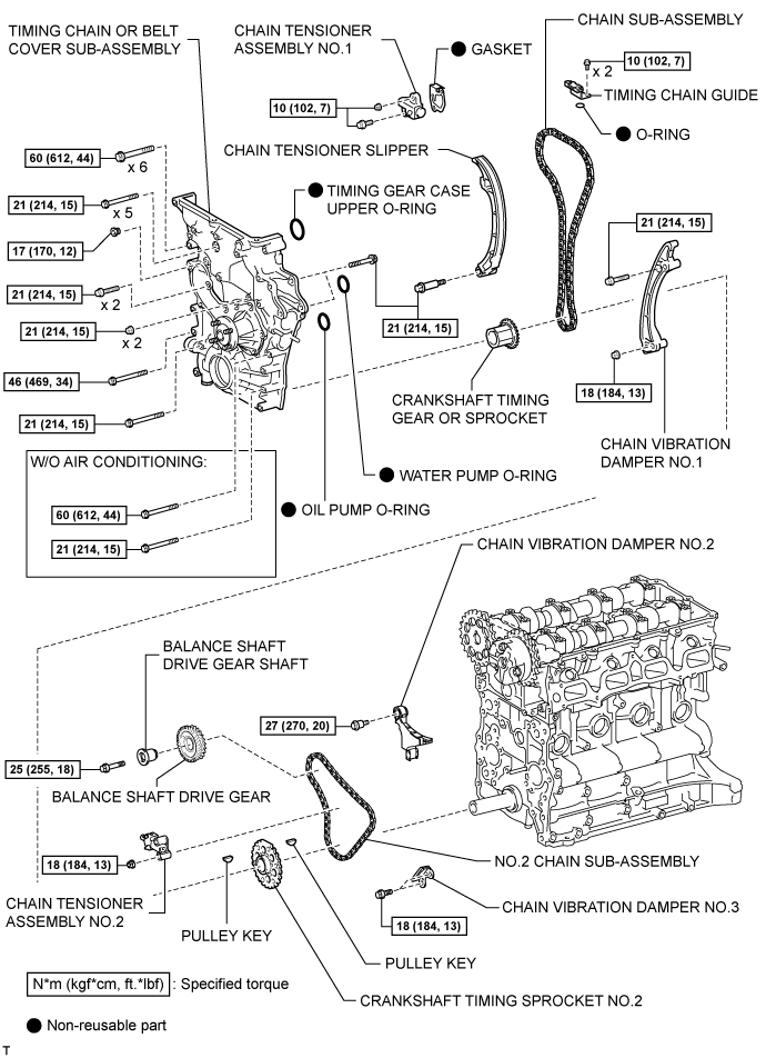 B007OJKE04