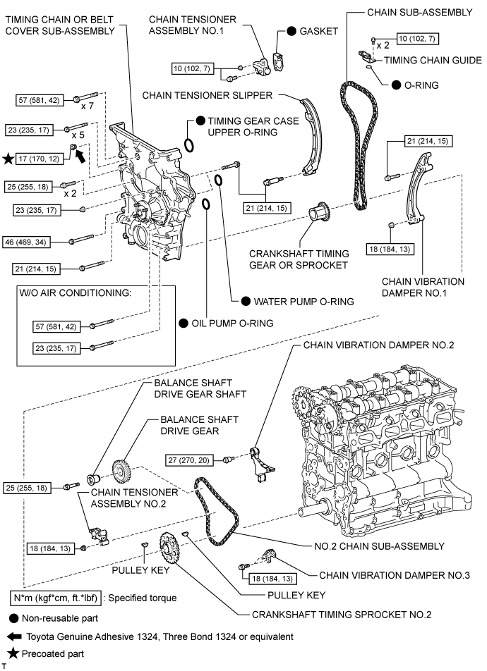 B007OJKE05