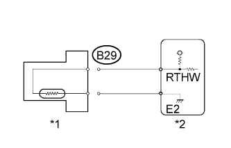 B007OOTE34