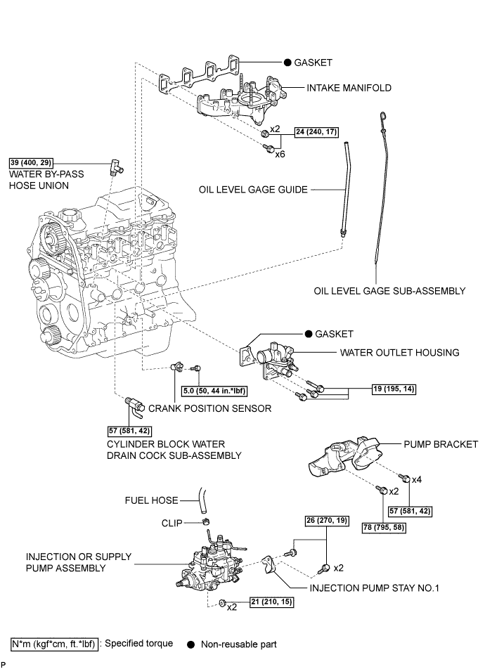 B007OR3E01