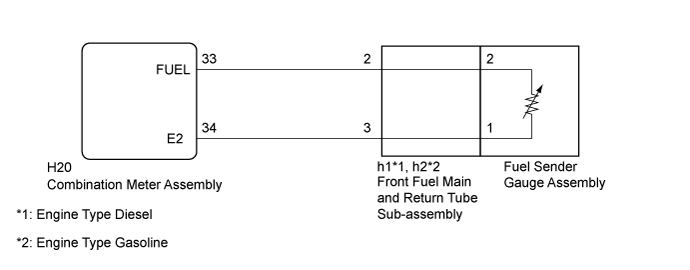 B007OSSE02