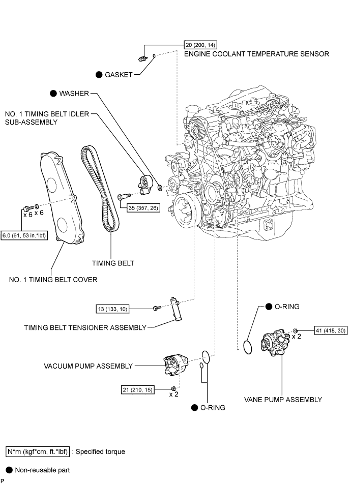 B007OX6E01