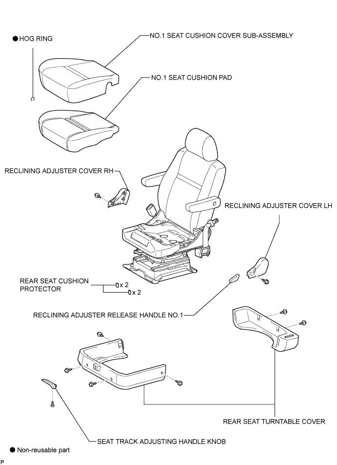 B007OXIE01