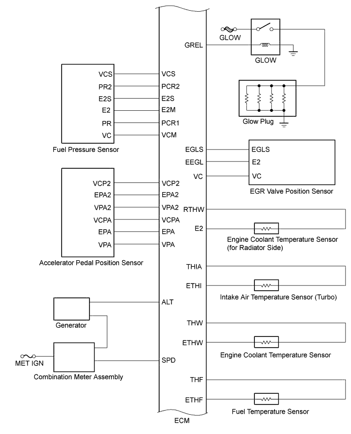 B007OXSE01