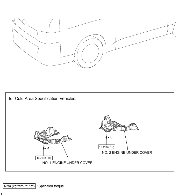 B007OXVE01