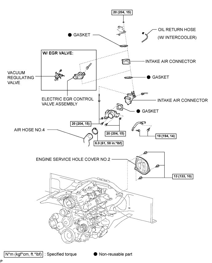 B007P2IE04