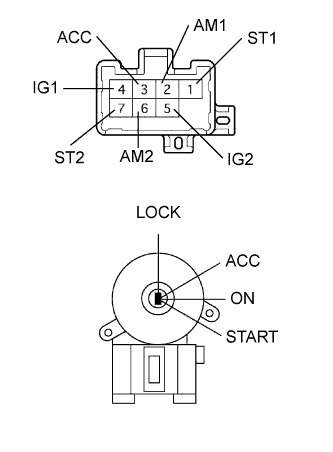 B007PAOE01