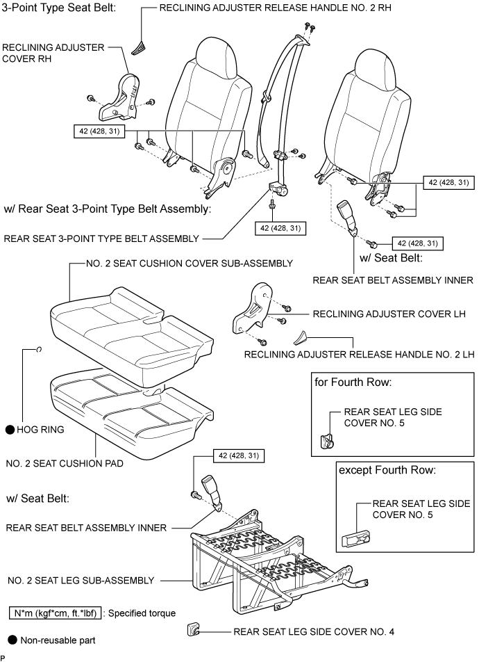 B007PBJE02