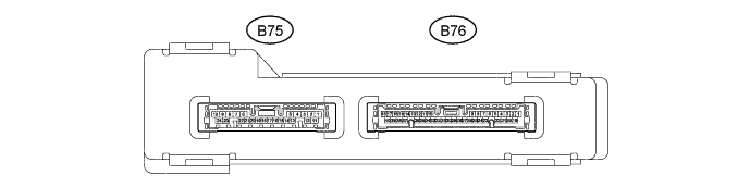 B007PBNE03